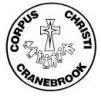 Corpus Christi Primary School Cranebrook - Education Directory