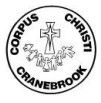 Corpus Christi Primary School Cranebrook - Education Directory 0