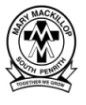 Mary Mackillop Primary School - Education SA 0