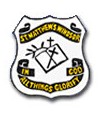 St Matthew's Primary School Windsor Windsor