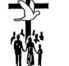 Holy Spirit Primary School St Clair - Education Directory