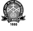 Our Lady of the Rosary Primary St Marys - University Australia