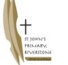 St John's Primary School Riverstone - Education Directory