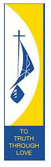 St Agnes Catholic High School Rooty Hill - Education Sydney 0