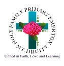 Holy Family Primary School Emerton - Education Directory 0
