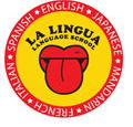 La Lingua Language School - Education Directory