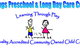 Hastings Preschool & Long Day Care Centre - thumb 0