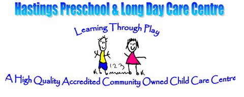 Hastings Preschool & Long Day Care Centre - Education Find 0