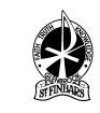 St Finbar's Primary Glenbrook - Education Directory 0