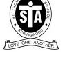 St Thomas Aquinas Primary School - Education Directory