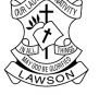 Our Lady of The Nativity Primary Lawson - Education NT