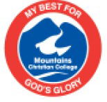 Mountains Christian College - Education Directory