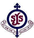 St Joseph's Central School Oberon - Education Directory 0