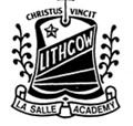 La Salle Academy - Education Directory