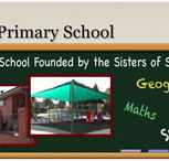 St Patrick's School Lithgow - Education Directory
