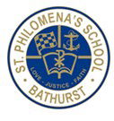 St Philomena's School Bathurst - Education Directory 0