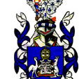 St Stanislaus College - Education Directory