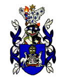 St Stanislaus College - Education SA 0