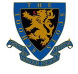 The Scots School Bathurst  Lithgow - Education Directory