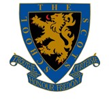 The Scots School Bathurst & Lithgow - Education Directory 0