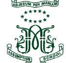 The Assumption School - Education Directory