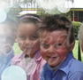 Holy Family Catholic Primary School Kelso - University Australia