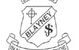 St Joseph's Central School Blayney - thumb 0