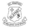 St Joseph's Central School Blayney - Education Directory