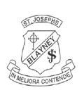 St Joseph's Central School Blayney - Education Directory 0