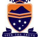 Orange Anglican Grammar School - Education Directory