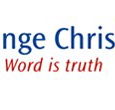 Orange Christian School - Education Directory
