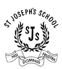 St Joseph's Primary School Grenfell - Education NT 0