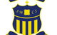 St Mary's Central School Wellington - thumb 0