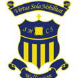 St Mary's Central School Wellington - Education Directory