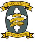 Narromine NSW Education Directory