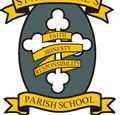 St Augustine's Primary School Narromine  - Education Directory
