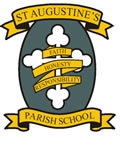 St Augustine's Primary School Narromine  - Education Directory 0