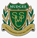 St Matthews Catholic School Mudgee - thumb 0