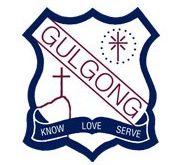 All Hallows Primary School Gulgong - Education Directory