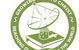 Parkes Christian School - thumb 0