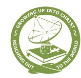 Parkes Christian School - Education Directory