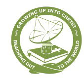 Parkes Christian School - Education Directory 0