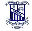 Red Bend Catholic College Forbes