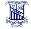 Red Bend Catholic College - Education Directory