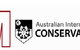 The Australian International Conservatorium Of Music - thumb 0