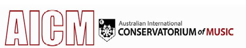 The Australian International Conservatorium Of Music - Education Directory 0