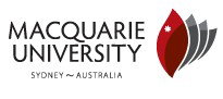 Department of Media Music Communication  Cultural Studies North Ryde