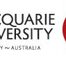 Department of Media Music Communication  Cultural Studies - University Australia
