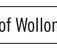 Faculty of Health and Behavioural Sciences - Education Directory