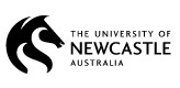University of Newcastle Faculty of Health Callaghan